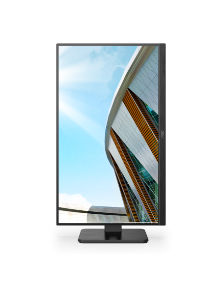 27-monitor-169-pro-line-4k-7.jpg