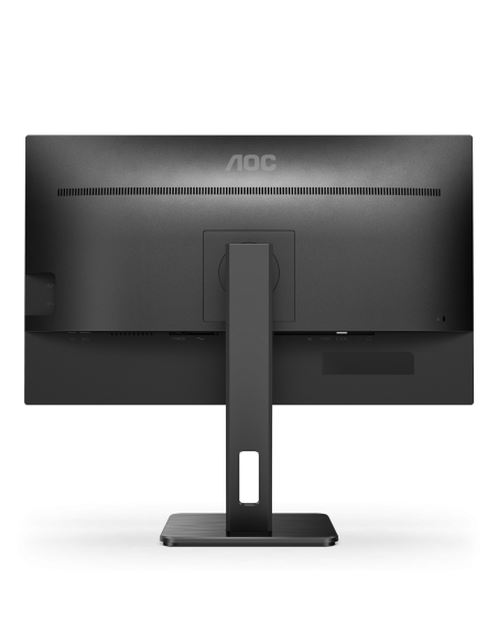 27-monitor-169-pro-line-4k-10.jpg