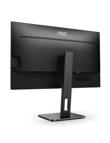 27-monitor-169-pro-line-4k-12.jpg