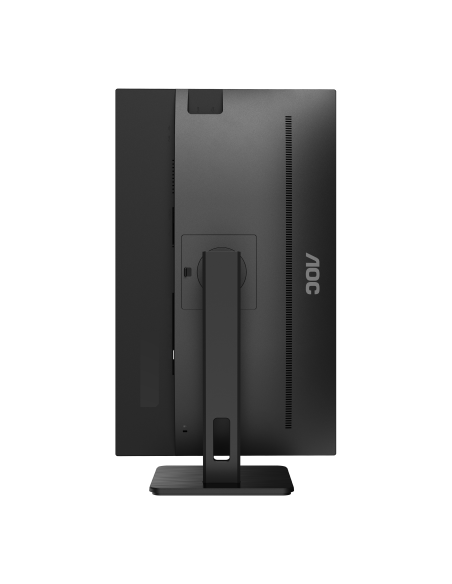 27-monitor-169-pro-line-4k-13.jpg