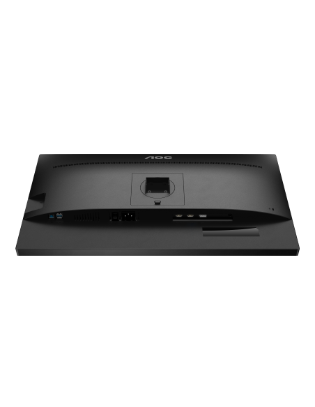 27-monitor-169-pro-line-4k-16.jpg