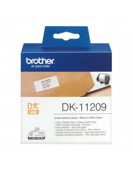 brother-adress-etikettenrolle-dk11209-dk11209-1.jpg