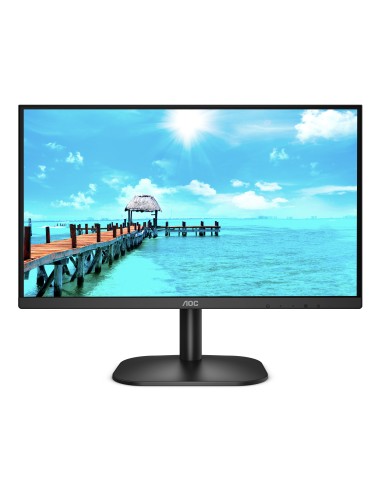 215-monitor-basic-line-va-fhd-1.jpg