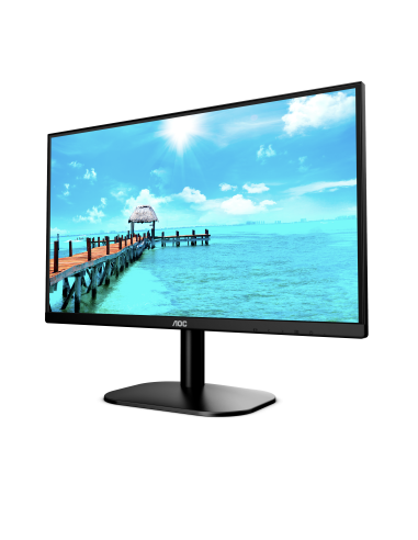 215-monitor-basic-line-va-fhd-2.jpg