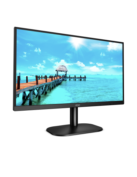 215-monitor-basic-line-va-fhd-3.jpg