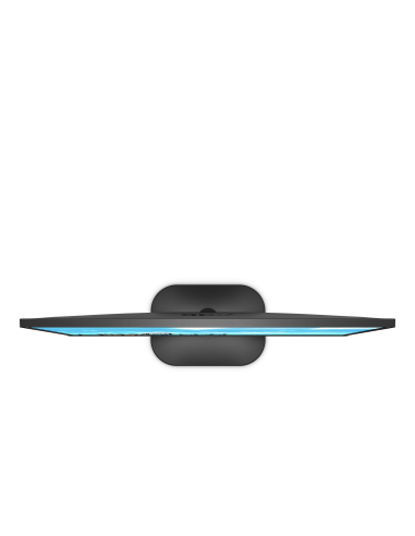 215-monitor-basic-line-va-fhd-4.jpg