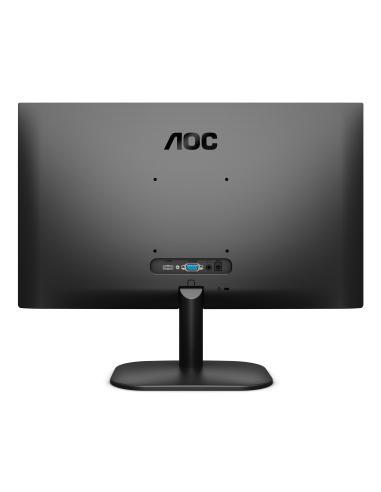 215-monitor-basic-line-va-fhd-5.jpg