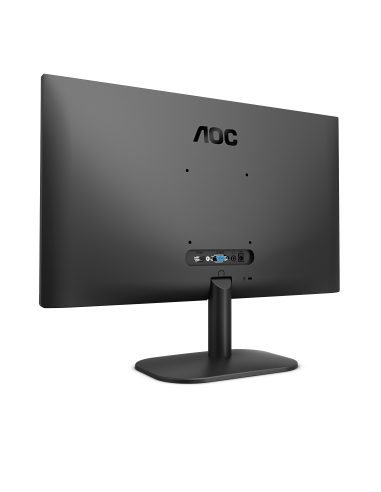 215-monitor-basic-line-va-fhd-6.jpg