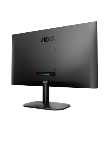215-monitor-basic-line-va-fhd-7.jpg