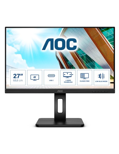 27-monitor-pro-line-ips-uhd-1.jpg