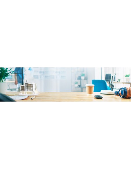 27-monitor-pro-line-ips-uhd-4.jpg