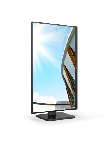 27-monitor-pro-line-ips-uhd-8.jpg