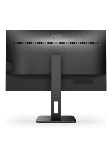 27-monitor-pro-line-ips-uhd-10.jpg