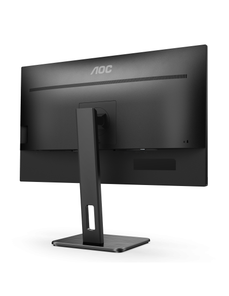 27-monitor-pro-line-ips-uhd-11.jpg