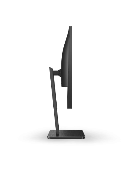 27-monitor-pro-line-ips-uhd-15.jpg