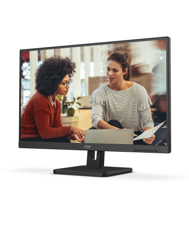 27-16-9-essential-line-3-sided-frameless-4.jpg