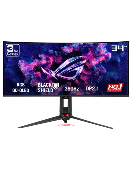 rog-swift-qdoled-34-4k-360hz-1.jpg