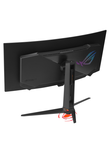 rog-swift-qdoled-34-4k-360hz-4.jpg