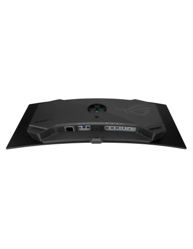 rog-swift-qdoled-34-4k-360hz-6.jpg