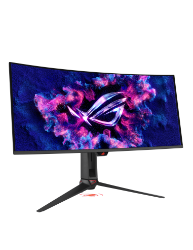 rog-swift-qdoled-34-4k-360hz-7.jpg