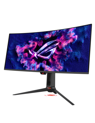 rog-swift-qdoled-34-4k-360hz-8.jpg