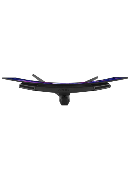 rog-swift-qdoled-34-4k-360hz-9.jpg