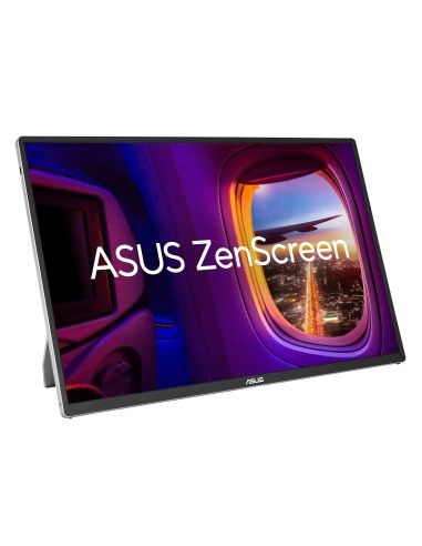 zenscreen-oled-16-16-10-wuxga-1.jpg