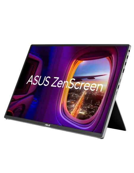 zenscreen-oled-16-16-10-wuxga-2.jpg