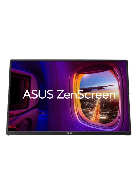 zenscreen-oled-16-16-10-wuxga-3.jpg