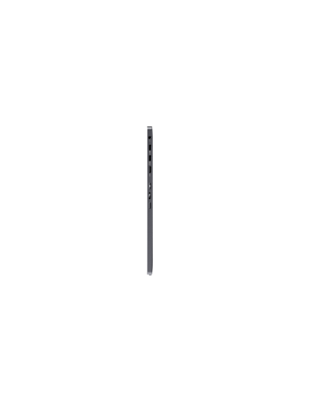 zenscreen-oled-16-16-10-wuxga-4.jpg