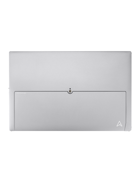 zenscreen-oled-16-16-10-wuxga-5.jpg