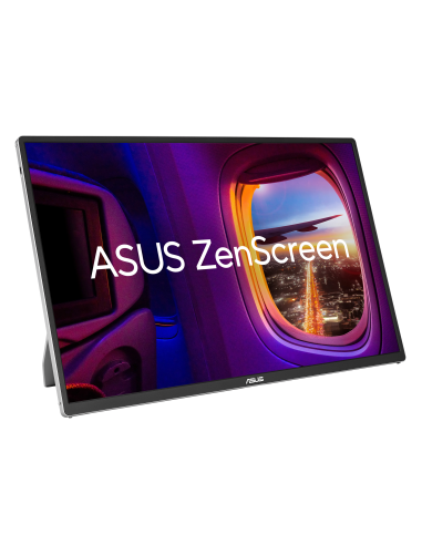 zenscreen-oled-16-16-10-wuxga-6.jpg