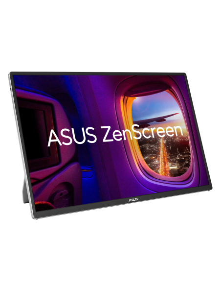 zenscreen-oled-16-16-10-wuxga-6.jpg