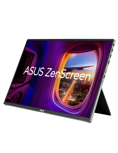 zenscreen-oled-16-16-10-wuxga-7.jpg