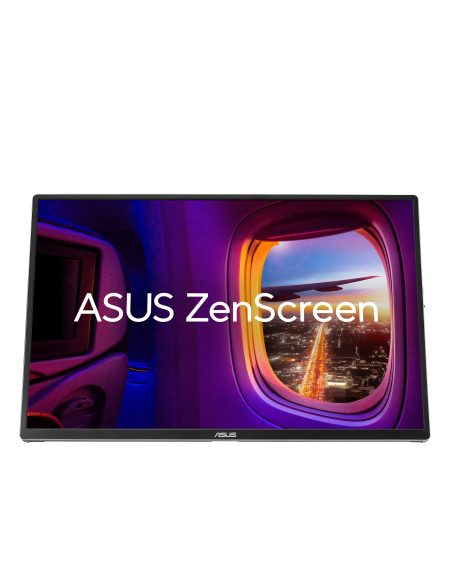 zenscreen-oled-16-16-10-wuxga-8.jpg