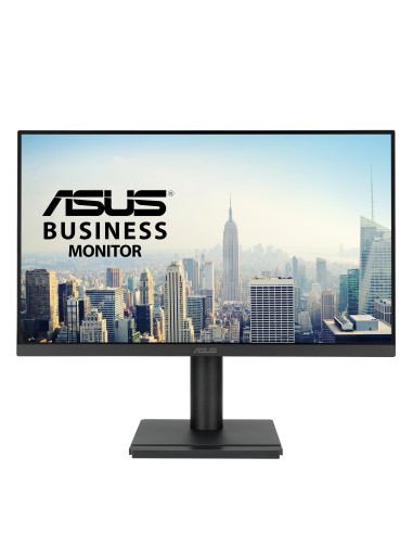 business-27in-ips-fhd-1.jpg