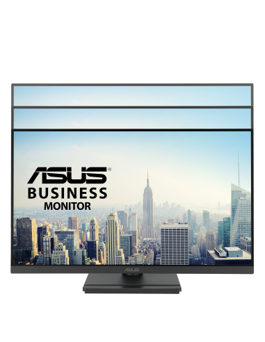 business-27in-ips-fhd-9.jpg