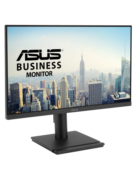 business-27in-ips-fhd-11.jpg