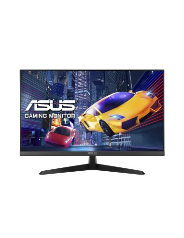 eye-care-gaming-27-fhd-ips-144hz-1.jpg