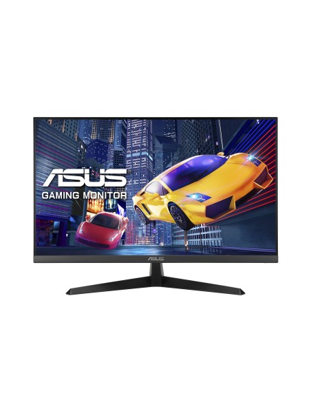 eye-care-gaming-27-fhd-ips-144hz-1.jpg