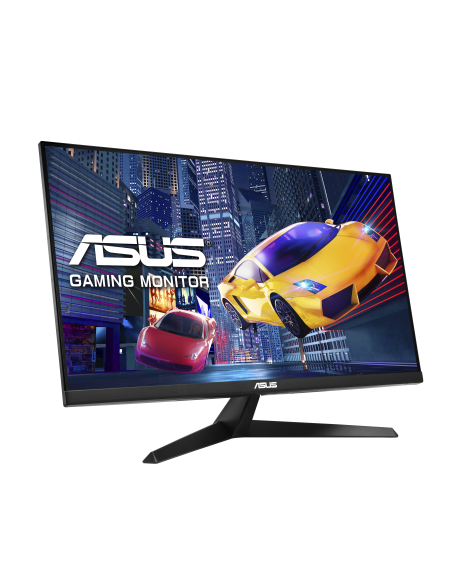eye-care-gaming-27-fhd-ips-144hz-3.jpg