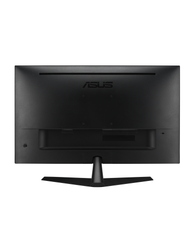 eye-care-gaming-27-fhd-ips-144hz-5.jpg