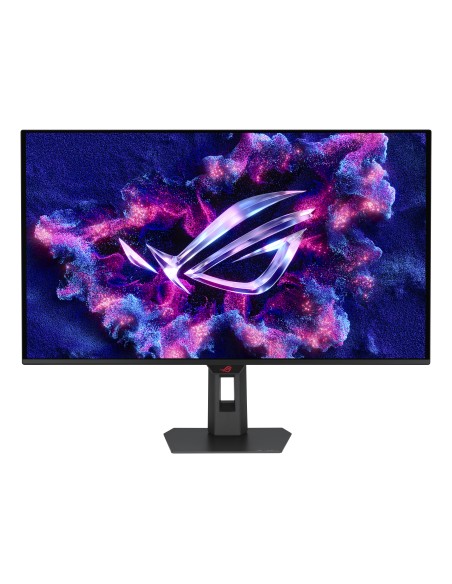 rog-strix-32in-4k-woled-dual-1.jpg