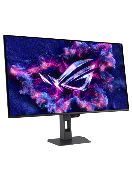 rog-strix-32in-4k-woled-dual-2.jpg
