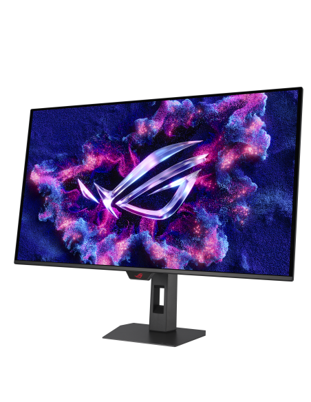 rog-strix-32in-4k-woled-dual-3.jpg