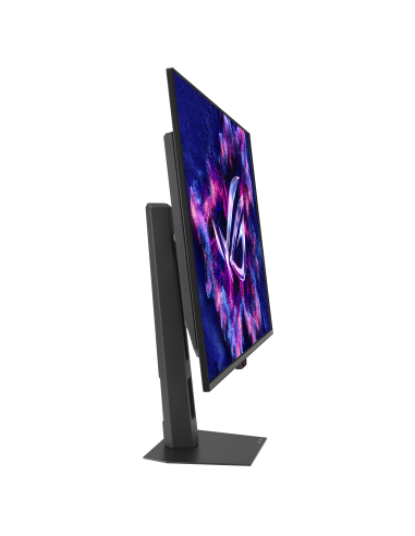 rog-strix-32in-4k-woled-dual-4.jpg