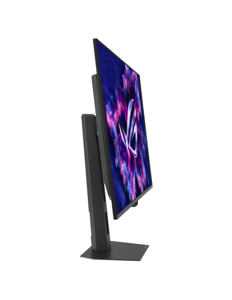 rog-strix-32in-4k-woled-dual-4.jpg