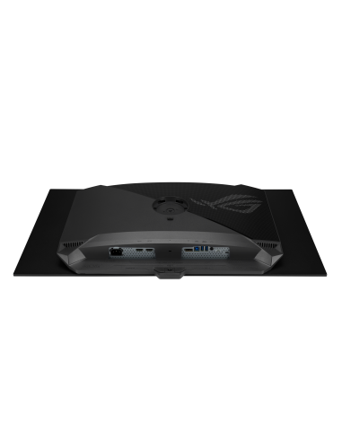 rog-strix-32in-4k-woled-dual-7.jpg