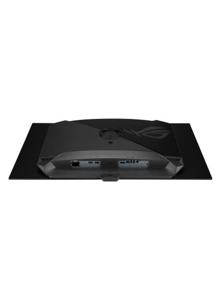 rog-strix-32in-4k-woled-dual-7.jpg