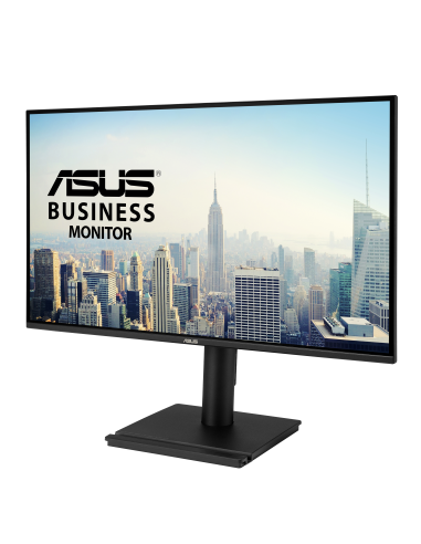 business-27in-ips-qhd-2.jpg